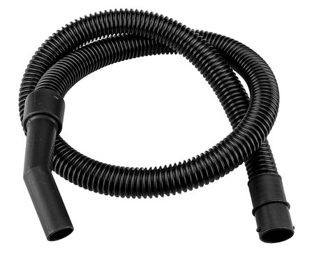 Odkurzacz warsztatowy Energy+ 18V Li-lon, na mokro i na sucho, zbiornik 20L, bez akumulatora