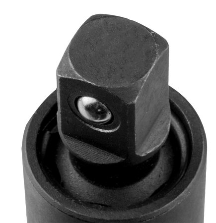 Przegub udarowy 1/2"