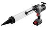 Pistolet uszczelniający Energy+ 18V bez akumulatora