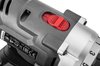 Wiertarko-wkrętarka akumulatorowa Energy+ 18V, Li-Ion, uchwyt 13 mm, 2 aku 2Ah, ład, walizka