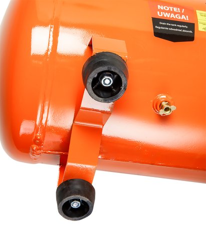 Kompresor 50l