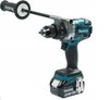 ZESTAW COMBO LI-ION 18V DGA513+DHP481+DTD153+DHR243 3*5.0AH