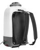 Opryskiwacz akumulatorowy Energy + 18V, Li-lon, zbiornik 15L, bez akumulatora