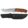 Nóż survivalowy full-tang 24 cm
