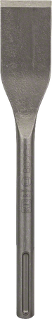 DŁUTO PŁASKIE SDS-MAX DO PŁYTEK 50*300MM