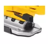 DeWalt DWE349 Wyrzynarka 650W z Podcinaniem