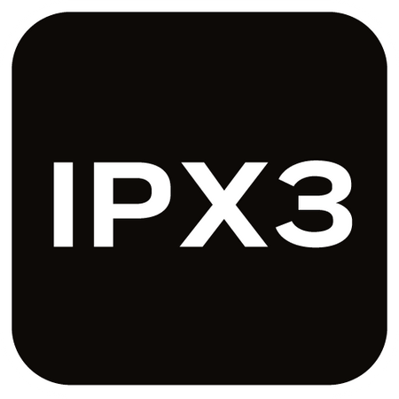 Lampa czołowa biwakowa aku 250+200 lm