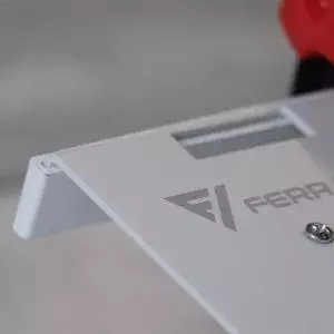 Ferrati Przystawka do Cięcia F10301 45° LINEA45