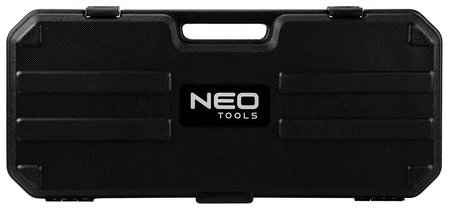 Zestaw blokad rozrządu do silników benzynowych i diesla PSA