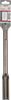 DŁUTO BRUZDOWNIK SDS-MAX WYDRĄŻONE 26*300MM