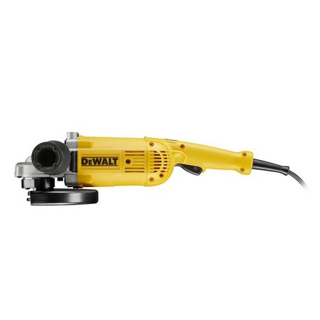 DeWalt DWE490 Szlifierka Kątowa 230mm 2000W