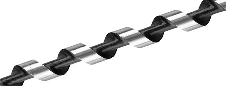 Wiertło do drewna spiralne, 12 x 230 mm