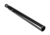 Przedłużka do otwornic diamentowych do wiertnicy 58G540 dł.500mm