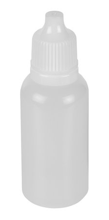 Klucz udarowy pneumatyczny, 1/2", 680 Nm (krótki)