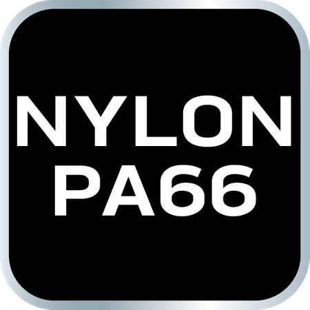 Opaski zaciskowe EXTREME 3.6 × 150 mm, czarne, 20 szt.