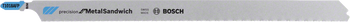 BRZESZCZOT DO WYRZYNAREK T1018AFP 3SZT.