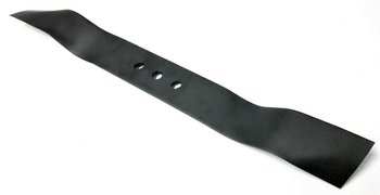 OSTRZE TNĄCE DO PLM5102