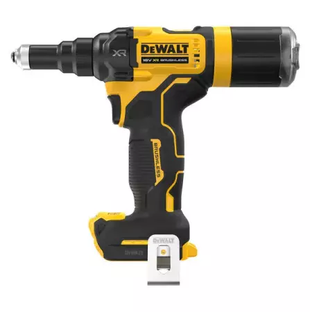 DeWalt DCF403NT Nitownica akumulatorowa 18V XR