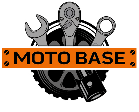 Klucze nasadowe 1/2" , zestaw 25 szt., CrV