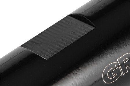 Przedłużka do otwornic diamentowych do wiertnicy 58G540 dł.300mm