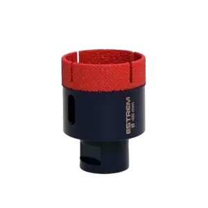 Ferrati Otwornica Diamentowa F40181 45mm M14 ESTREM