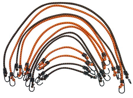 Linki transportowe zestaw 20 szt.