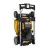 DeWalt DCMWP134N Kosiarka akumulatorowa 18V XR 34cm