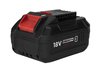 Akumulator Energy+ 18V Li-Ion 8.0Ah BOOST UP