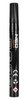 Marker budowlany gruby, 4 kolory, permanentny, wodoodporny, lakierowy, aluminiowy, 4 szt