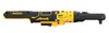 DeWalt DCF510N Grzechotka Akumulatorowa 1/2" 18V XR