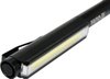 LATARKA INSPEKCYJNA - PENLIGHT 200LM, COB LED, IP44