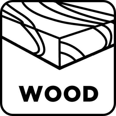 Płótno ścierne 230 x 280 mm, P60