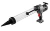 Pistolet uszczelniający Energy+ 18V bez akumulatora