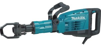 MŁOT UDAROWY KUJĄCY HEX 1510W UCHWYT HEX 28,6MM