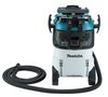 Odkurzacz Makita VC4210L 1200W