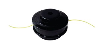 GŁOWICA 2-ŻYŁK.2.4 AUTOMATYCZ.