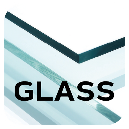 Akcesoria do miniszlifierki, zestaw 99 szt.