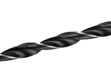 Wiertło do drewna, przedłużane 12 x 250 mm