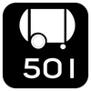 Kompresor 50l