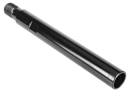 Przedłużka do otwornic diamentowych do wiertnicy 58G540 dł.300mm