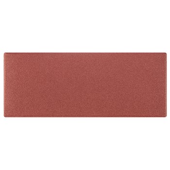 Papiery ścierne 93 x 230 mm, K180, 5 szt.