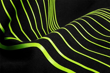 T-shirt roboczy Premium PRO, rozmiar L