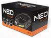 Latarka czołowa LED BELT 2.0