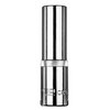 Nasadka sześciokątna długa 1/2", 14 mm