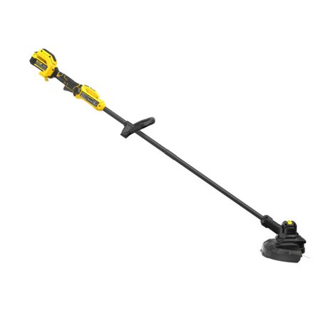 STANLEY FATMAX SFMCSTB930M Podkaszarka Akumulatorowa V20 18V