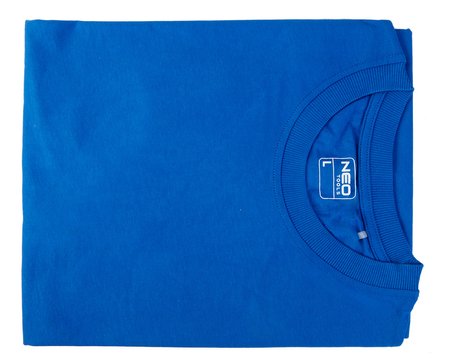 T-shirt roboczy  HD+, rozmiar L