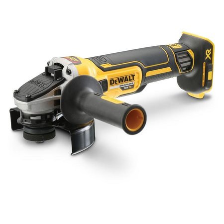 Zestaw elektronarzędzi akumulatorowych Dewalt DCK422P3T