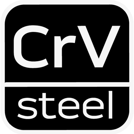 zestaw do uszkodzonych śrub (z wiertłami i wykrętakami), 40 elemenów