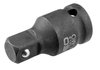Przedłużka udarowa 1/2" 50 mm