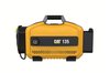 Myjka Ciśnieniowa CAT 135 ve54 1800W 135bar